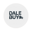 DaleBuy