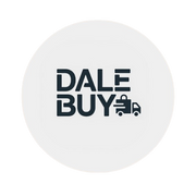 DaleBuy