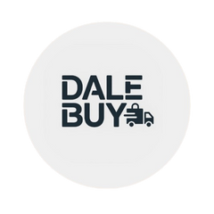 DaleBuy
